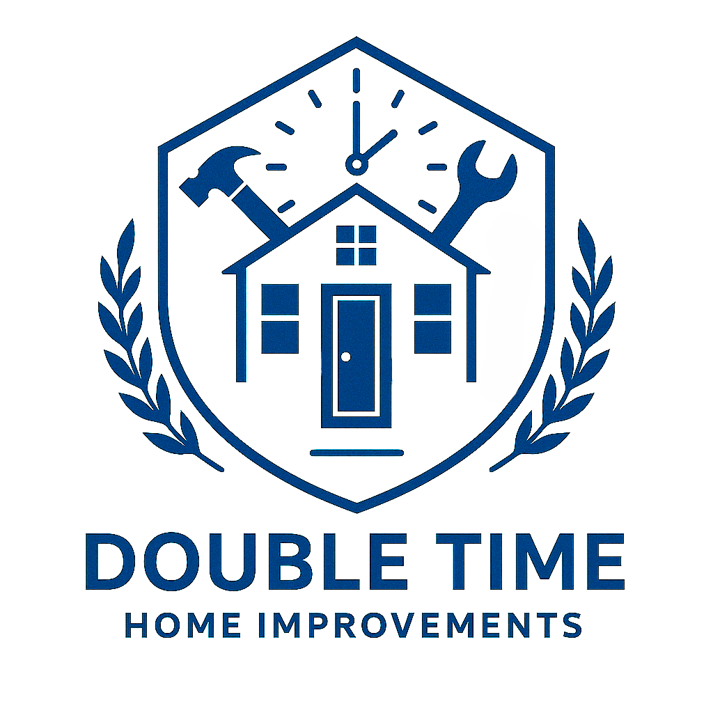 doubletimehome.com