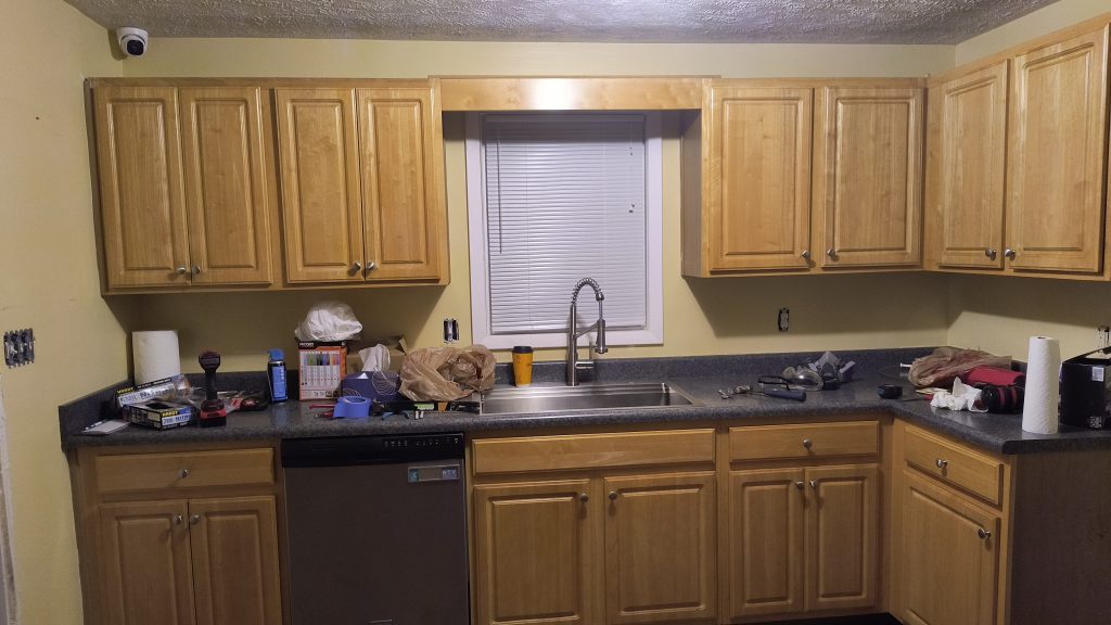 img 20240823 222402874