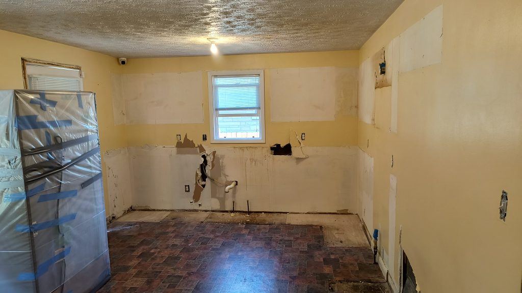 img 20240824 134623036 hdr