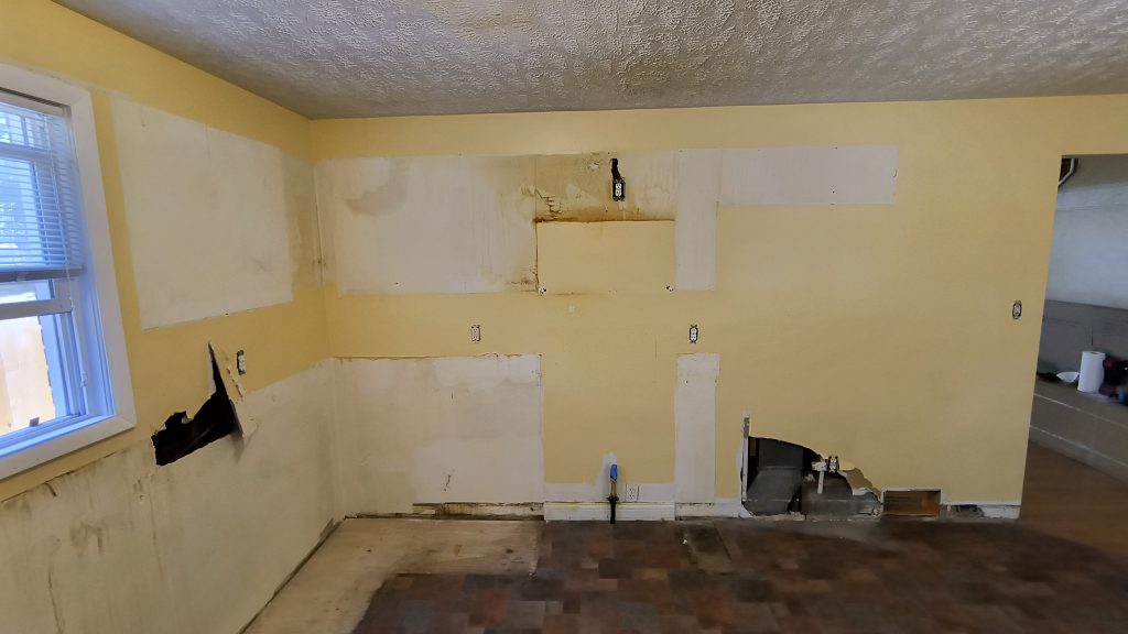 img 20240824 134641025 hdr