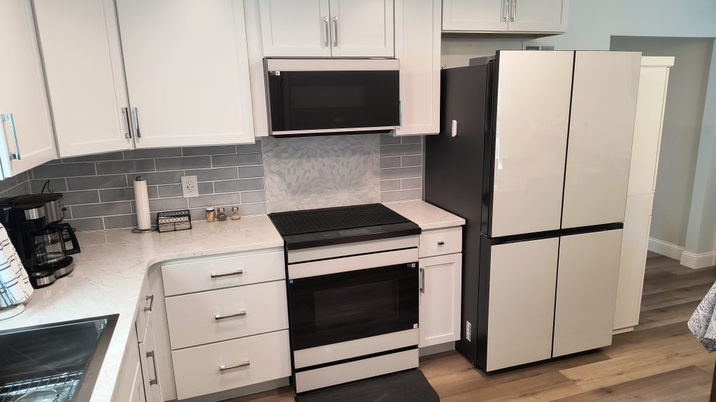 img 20250703 172826809