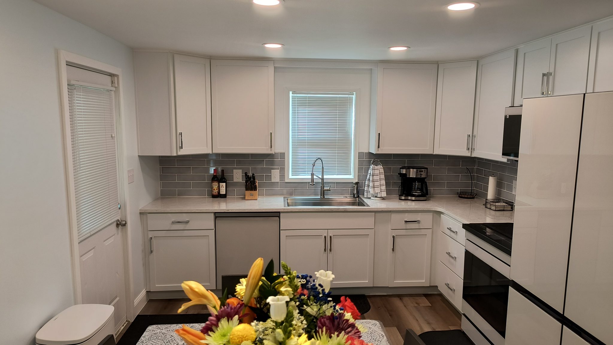 img 20250703 172859295 hdr