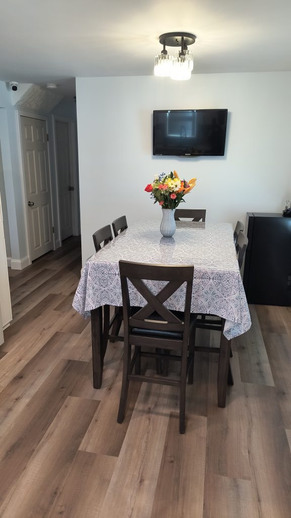 img 20250703 173012935